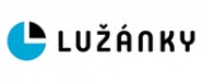 http://www.luzanky.cz
